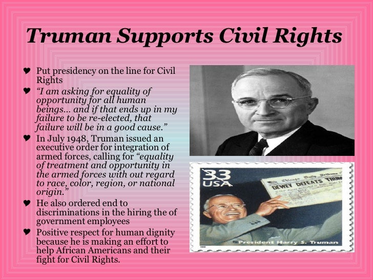 See the source image
