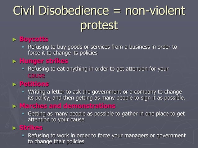 Civil Rights Movement.ppt