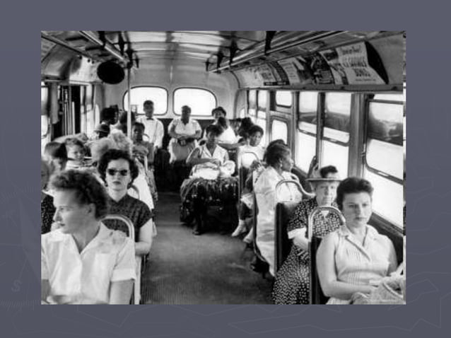 Civil Rights Movement.ppt