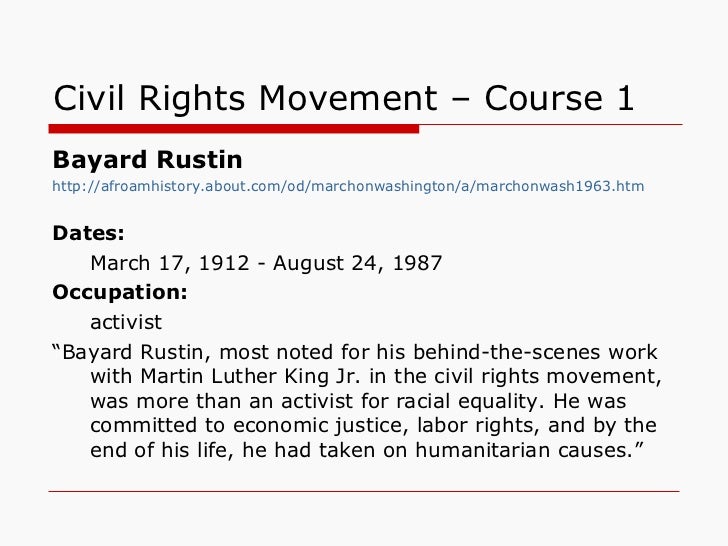 aim definition civil rights aim definition civil rights