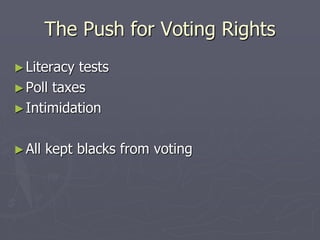 Civil Rights Movement (1).ppt