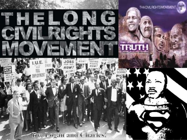 a history of the civil rights movement for african americans a history of the civil rights movement for african americans