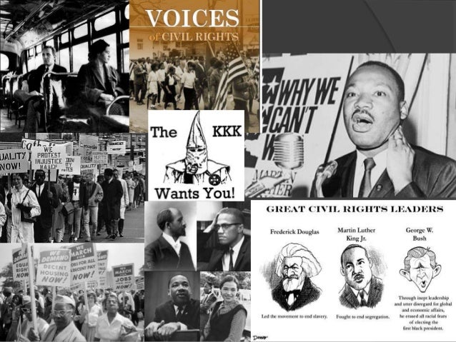 how did the civil rights movement change america But the civil rights movement had made important progress, and change was on the way key civil rights figures led the march,. how did the civil rights movement change america But the civil rights movement had made important progress, and change was on the way key civil rights figures led the march,.