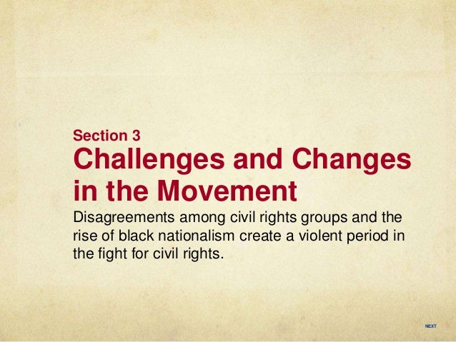 Civil Rights Overview IB History Of The Americas civil-rights-overview-ib-history-of-the-americas