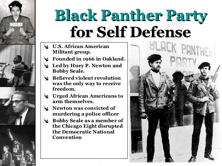 African american civil rights essay century timeline ...