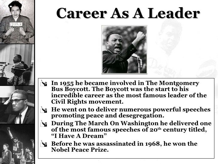 montgomery bus boycott thesis This lesson plan tackles the civil rights movement from the perspective of nonviolent direct action after the successful montgomery bus boycott, martin luther king, jr founded the sclc to bring together the church leaders who had been organizing the boycott. montgomery bus boycott thesis This lesson plan tackles the civil rights movement from the perspective of nonviolent direct action after the successful montgomery bus boycott, martin luther king, jr founded the sclc to bring together the church leaders who had been organizing the boycott.
