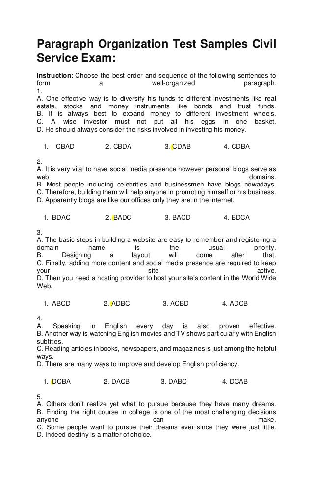 civil-service-exam-sample-questions-philippines-pdf