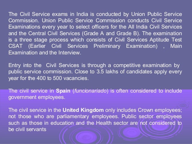 Civil Service Supervising Social Woker Study Guide