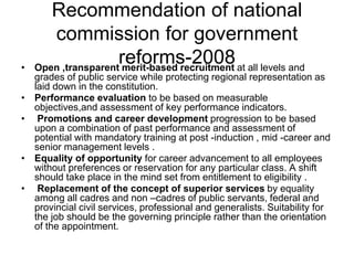 CIVIL SERVICE REFORM.pptx