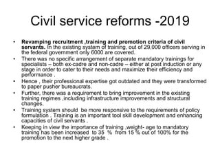CIVIL SERVICE REFORM.pptx