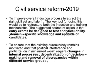 CIVIL SERVICE REFORM.pptx