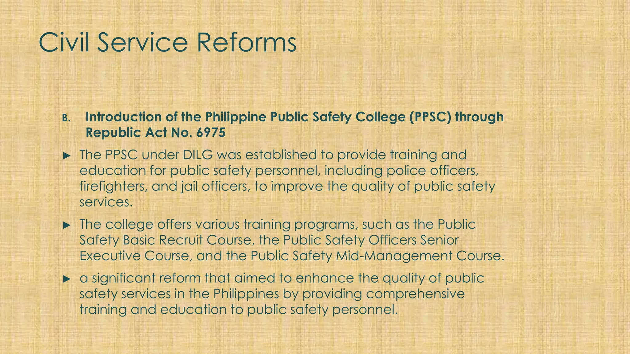 Civil Service Reforms.pptx