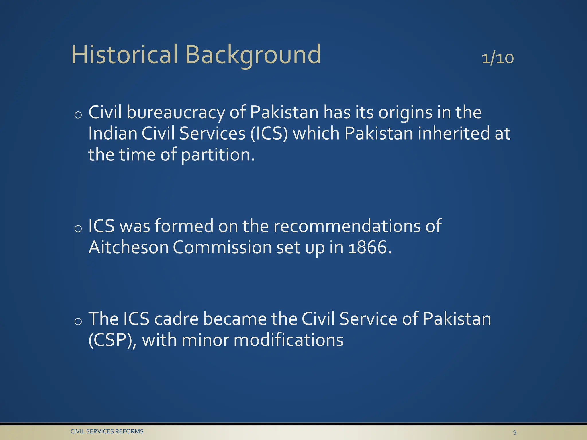 civil_service_reforms_based_on_ishrat_Hu.pptx