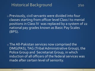 civil_service_reforms_based_on_ishrat_Hu.pptx