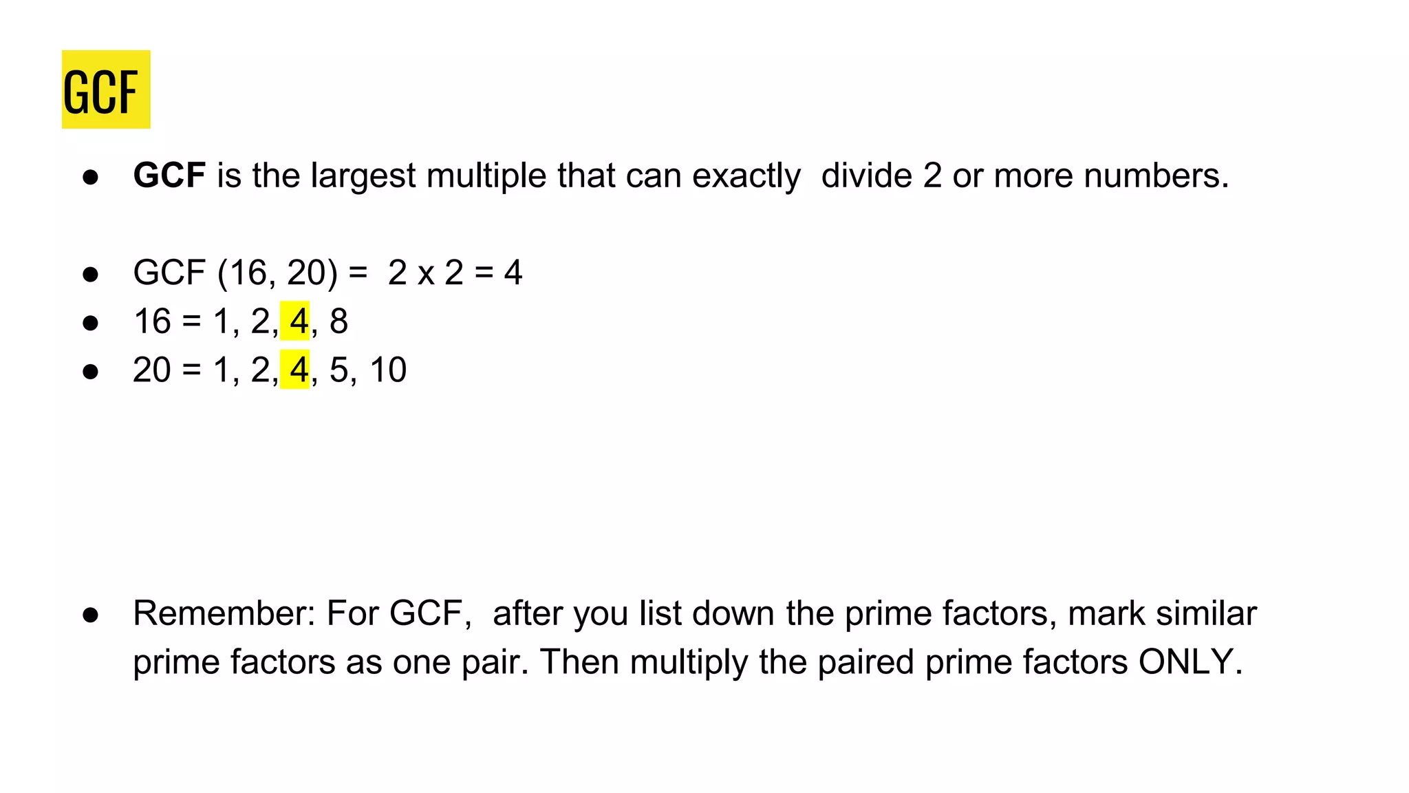 Civil Service Review in Math.pptx