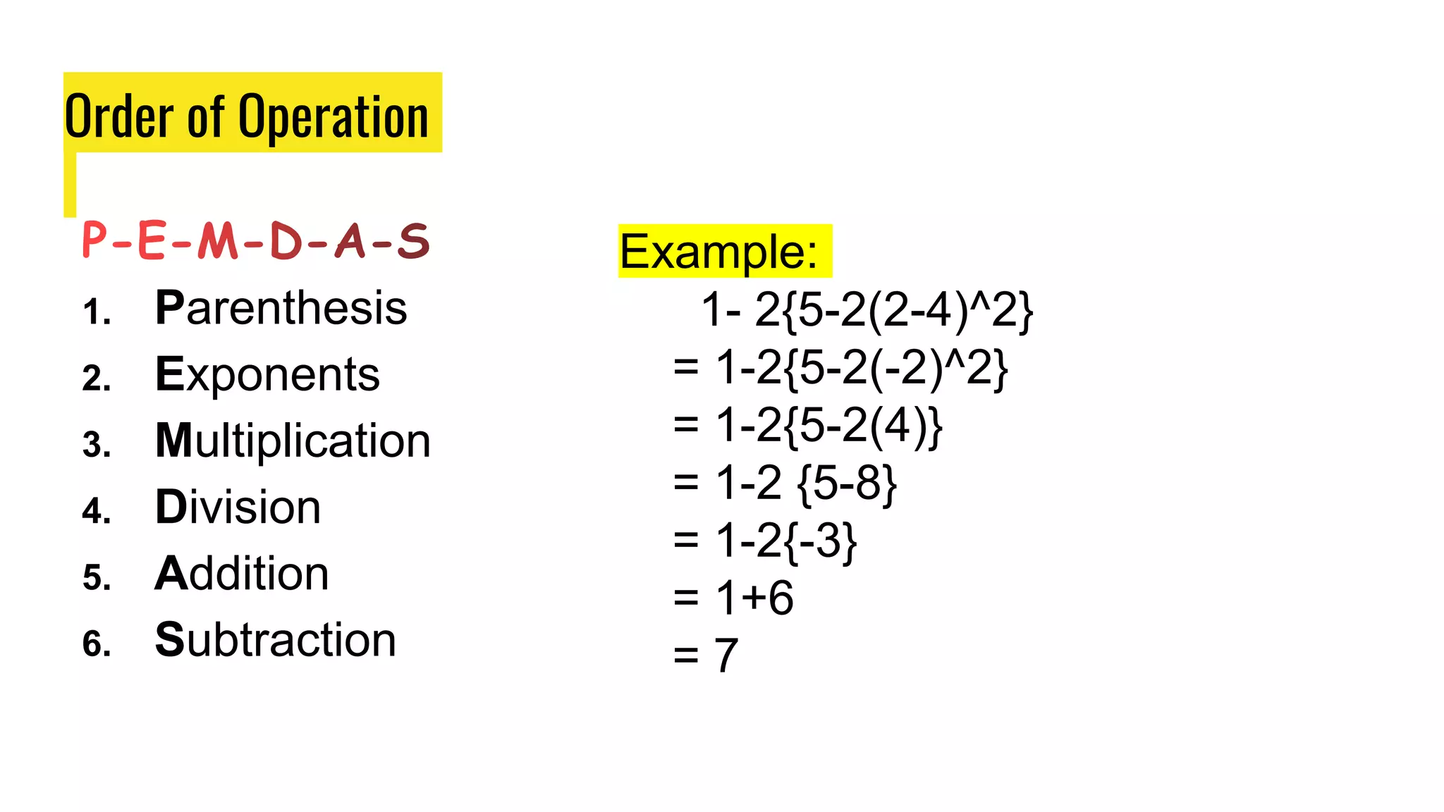 Civil Service Review in Math.pptx