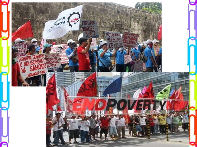 pakikilahok-sa-civil-society-ppt
