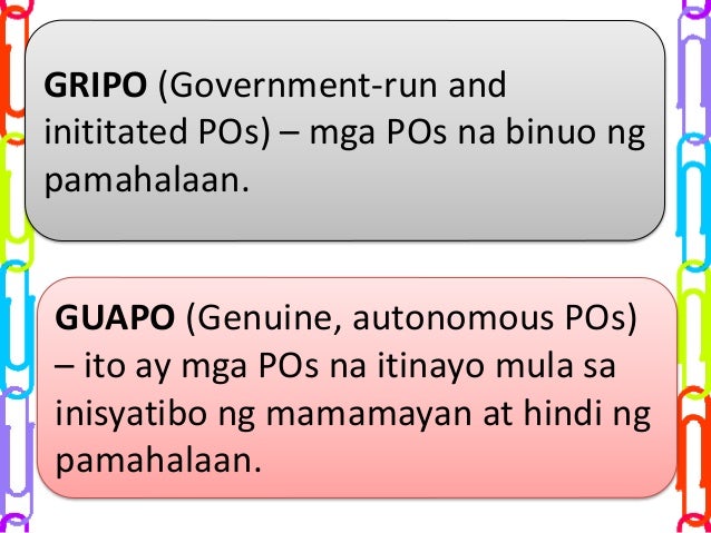 Ang Pinakamabilis Guapo Meaning In Hindi