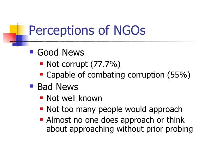 essay on civil society and corruption essay on civil society and corruption