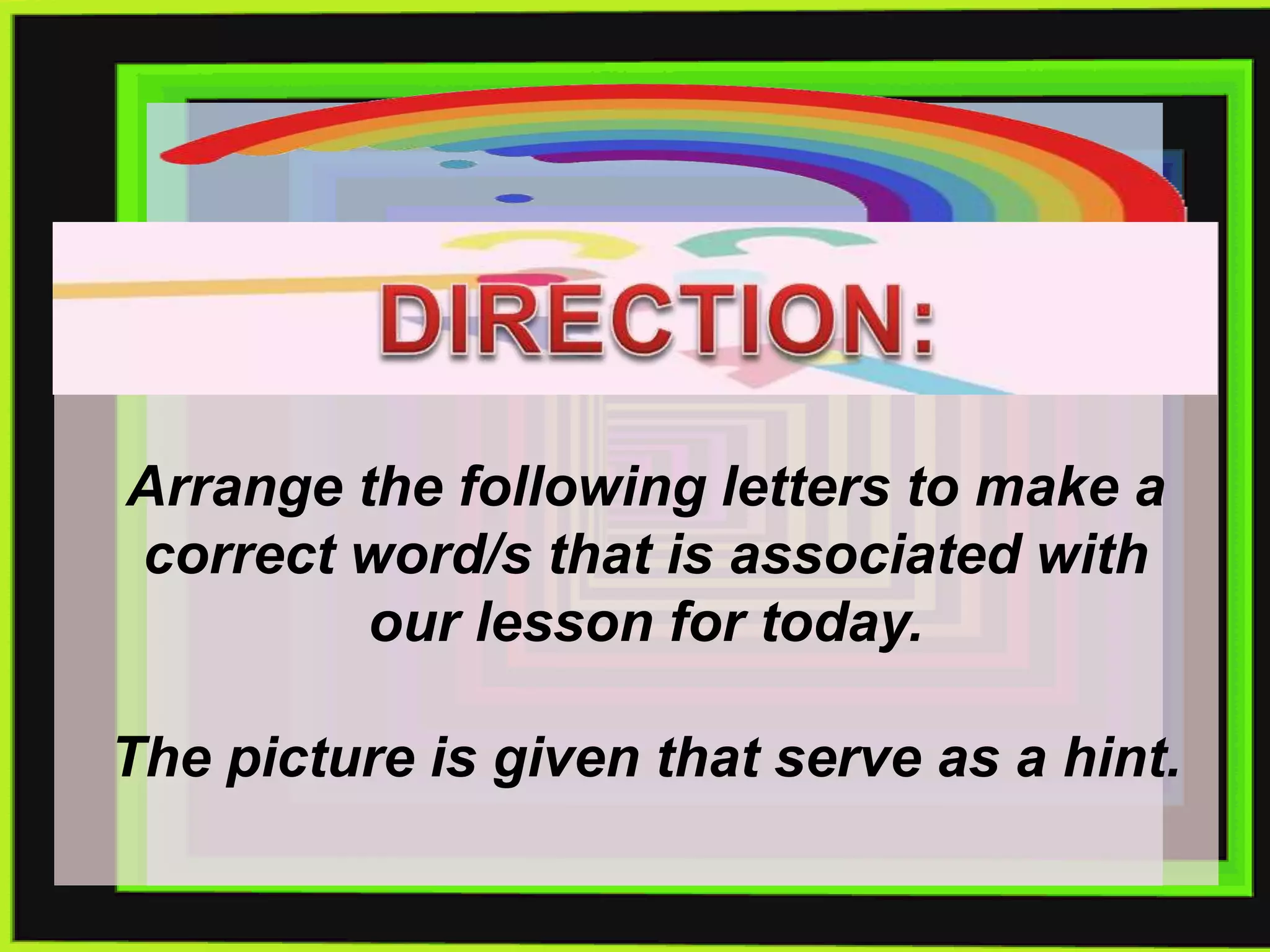 Civil Society Perspective Of Community Pptx