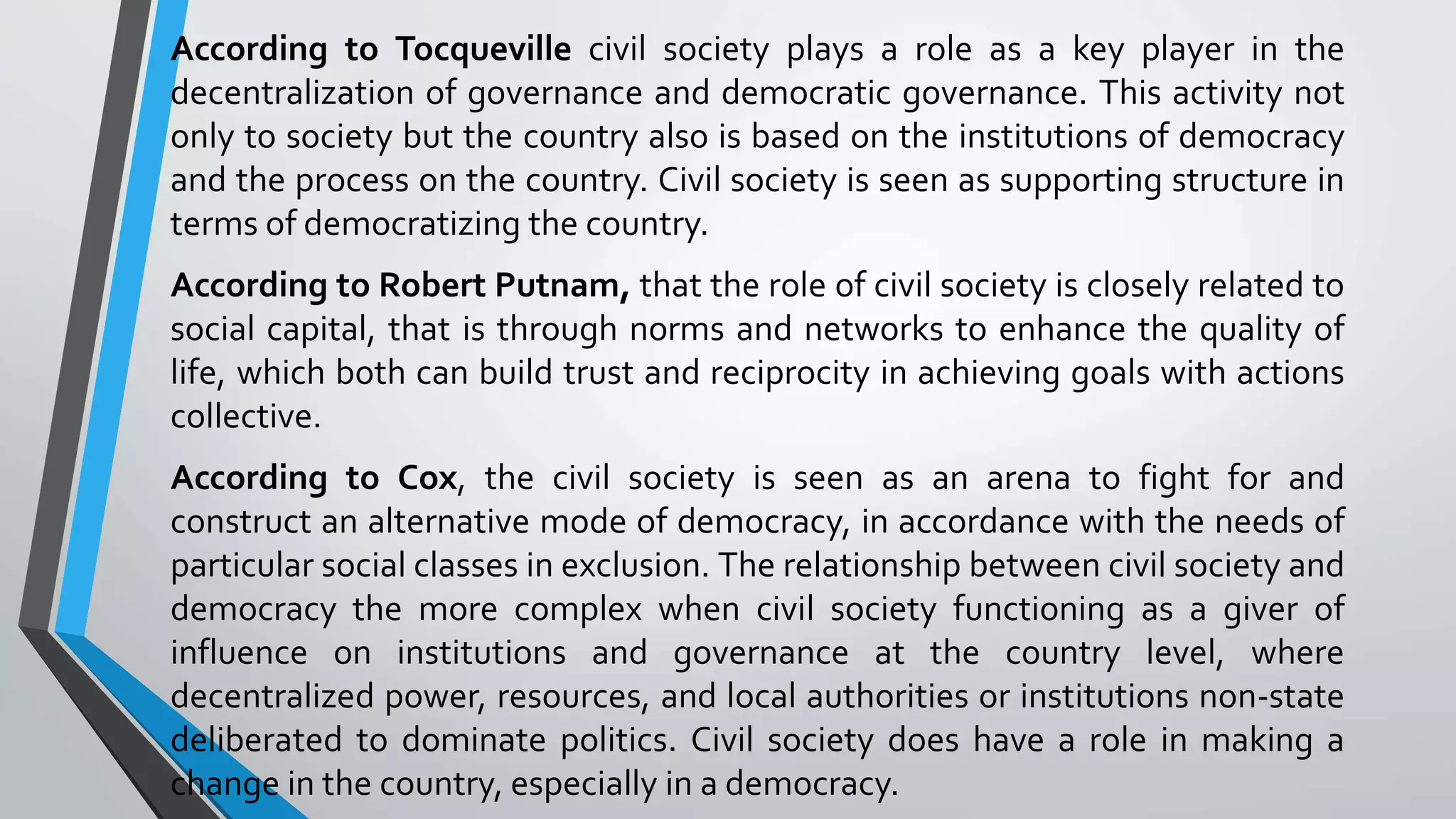 CIVIL SOCIETY & SOCIAL MOVEMENTS.pptx