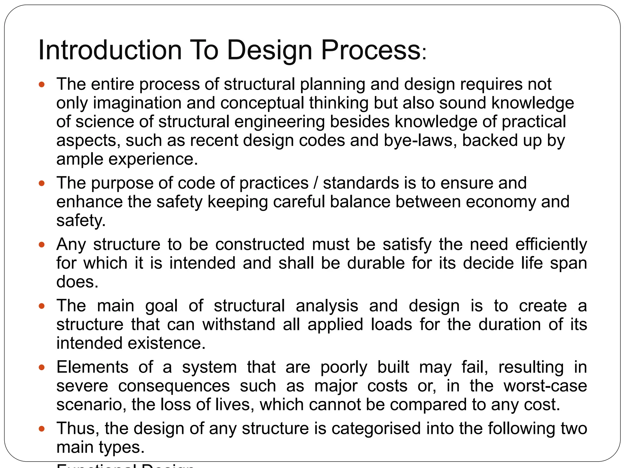 CIVIL AND STRUCTURAL DESIGNS REVIEW.pptx