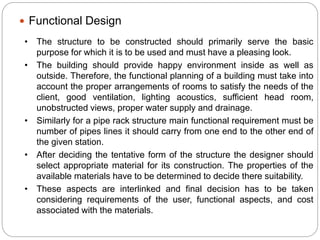 CIVIL AND STRUCTURAL DESIGNS REVIEW.pptx
