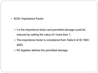 CIVIL AND STRUCTURAL DESIGNS REVIEW.pptx