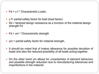 CIVIL AND STRUCTURAL DESIGNS REVIEW.pptx