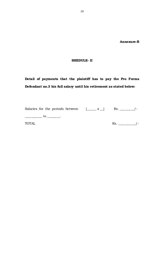 civil suit for damages and vicarious liability