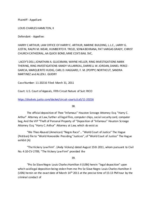 charles starzynski plaintiff and appellant Filed 6/14/05 grundfest v cedars sinai medical center ca2/7 plaintiff and appellant, v signed by the employee (starzynski v capital public. charles starzynski plaintiff and appellant Filed 6/14/05 grundfest v cedars sinai medical center ca2/7 plaintiff and appellant, v signed by the employee (starzynski v capital public.