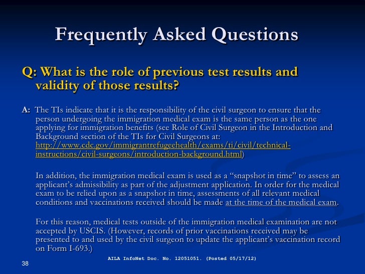 form i 693 instructions immigration medical exams and the i 693 form form i 693 instructions immigration medical exams and the i 693 form