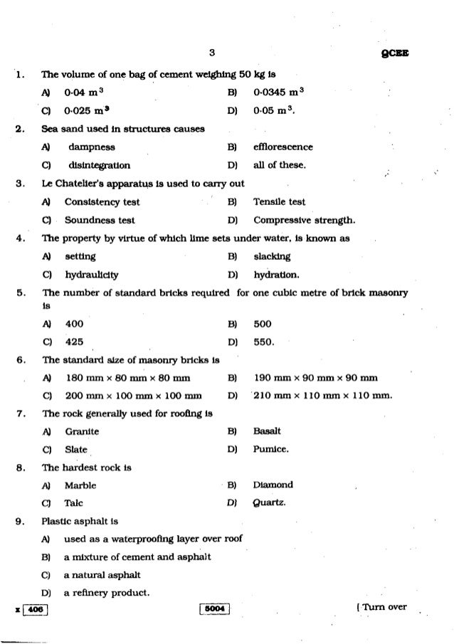 Sc Property Management Practice Test Sc Property Management Practice Test