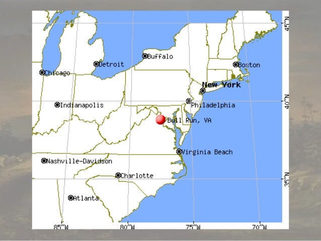 civil war a summary for grades 58 11 638