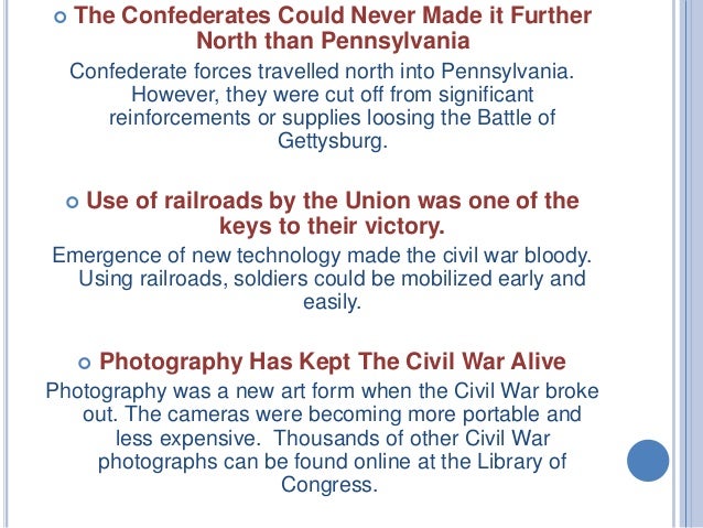 the misleading information about the civil war American civil war, also called war between the states, four-year war (1861–65) between the united states and 11 southern states that. the misleading information about the civil war American civil war, also called war between the states, four-year war (1861–65) between the united states and 11 southern states that.