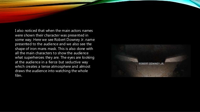 civil action movie tort analysis As the film “a civil action” delineates this determination as an inevitable end product the legal issues that the community was confronted with is detailed as . civil action movie tort analysis As the film “a civil action” delineates this determination as an inevitable end product the legal issues that the community was confronted with is detailed as .