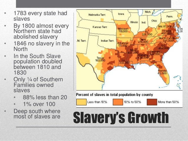 state of delaware opposed the extension of slavery during the civil war Civil war profiles delaware during the civil war: a southern, northern or border state local news date published: june 10, 2011. state of delaware opposed the extension of slavery during the civil war Civil war profiles delaware during the civil war: a southern, northern or border state local news date published: june 10, 2011.