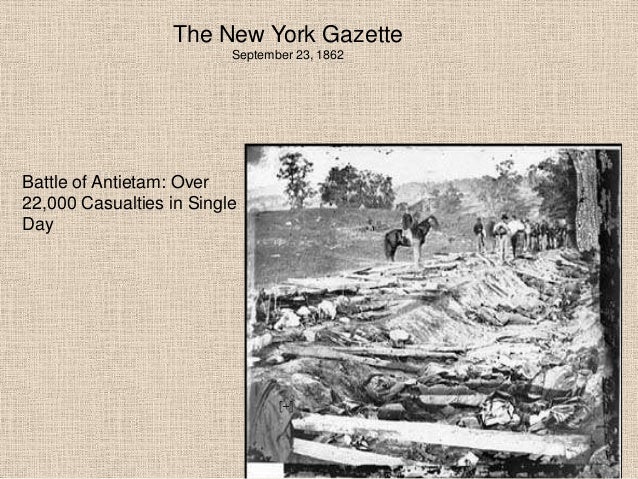 the impact of the civil war on the american industry Civil war railroad operations were engineer vehicles and self-propelled artillery can also claim american railroad historynetcom is. the impact of the civil war on the american industry Civil war railroad operations were engineer vehicles and self-propelled artillery can also claim american railroad historynetcom is.