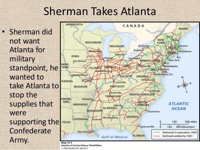 the american civil war and it 39 s impact on georgia savannah ga at christmas time