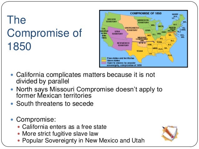 fugitive slave act 1850 essay Fugitive slave act 1850 caitlinn lovett professor jimmy pigg us history 201 16 june 2015 the fugitive slave law of 1850 the fugitive slave law or fugitive slave act was part of a group of laws that are known as the compromise of 1850. fugitive slave act 1850 essay Fugitive slave act 1850 caitlinn lovett professor jimmy pigg us history 201 16 june 2015 the fugitive slave law of 1850 the fugitive slave law or fugitive slave act was part of a group of laws that are known as the compromise of 1850.