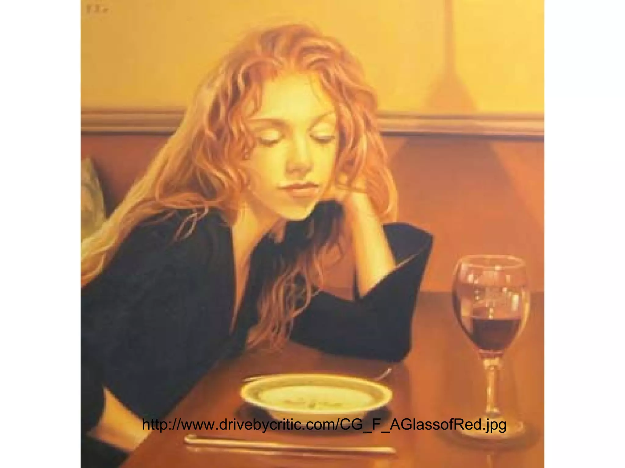 http://www.drivebycritic.com/CG_F_AGlassofRed.jpg