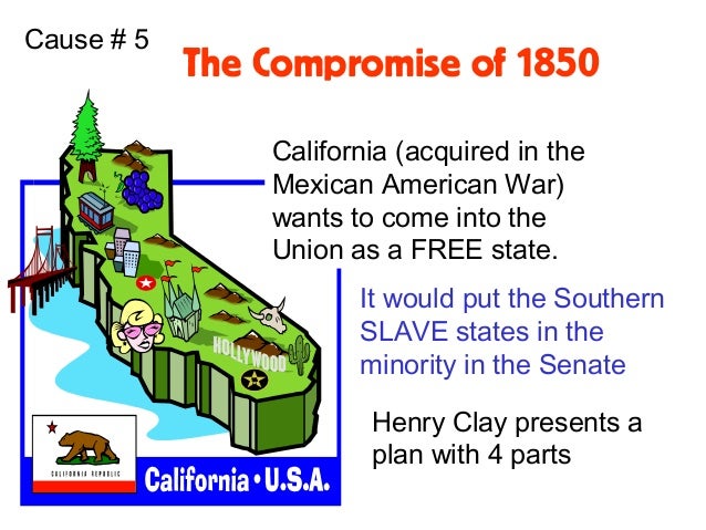 cause and effect of the civil war essay cause and effect of the civil war essay