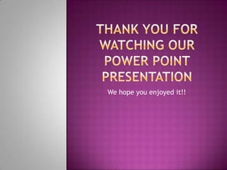 Stonewall to whole table- Calm down everyone! Let us resume listening to these two men fight like ladies over which pair of shoes looks better.