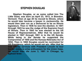 July 4th Dinner PartyThe Luncheon will commence at 3:00p.m. and will be held on July 4, 1861 in front of the Washington Monument. 		Fireworks and traditional events will be held to celebrate our country’s birth. There will be a ball following the feast.		Please come properly attired to fit the theme colors, which are Gray, Blue, and Red. Dress extravagantly, but appropriately. 