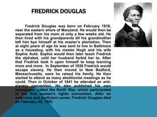 MenuThe menu for our wonderful dinner party consists of all American dishes. For an appetizer, we will be serving fried cheese sticks. Catering our party will be Whataburger, they will serve good, juicy burgers and will have nice, greasy French fries on the side. The desert choices for the afternoon is homemade vanilla ice cream or a homemade triple-chocolate cake. Our guests will have the choice of Coca-Cola, ice tea, water, or lemonade.