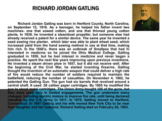 THEMEThe theme of our spectacular Civil War dinnerparty is going to be “Blue and Gray”. All the most important people of the war will be there. Both Union and Confederate leaders will join us in a quiet, tasty dinner. 