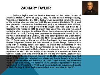 Décor 		Our décor will consist of everything being blue and gray so nobody has to worry about arguments about taking sides. Hopefully! There will be blue and gray dining sets, napkins, and eating utensils. Along with the dining needs, we will have blue and gray streamers and balloons hung all around the table. When lunch is finished and evening turns to night we will have a spectacular firework show to end our spectacular dinner party. The firework show will be filled with magnificent red, white, blue, and of course, gray. We hope you all like them!
