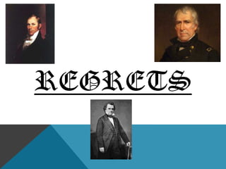 Abraham LincolnAbraham Lincoln was born February 12, 1809, near Hodgenville, Kentucky. In his early life he tried a lot of different things to do. He tried a rail-splitter, a flatboat man, a storekeeper, a postmaster, and a surveyor. After doing all these jobs, he was still not satisfied. In 1832, he enlisted as a volunteer and was elected captain of his company. In 1836, after teaching himself grammar and math, he began to study law. In 1837, he moved to Springfield, Illinois for better opportunities to be a lawyer. After years in law, Lincoln became William H. Herndon’s, another lawyer, partner. Eventually, when Abraham Lincoln got into national politics, he was one of the most successful lawyers in Illinois.	In 1861, Abraham Lincoln became the 16th president of the united states of America. Lincoln beat his democrat opponent Stephen A. Douglas. One of the major things he did was the emancipation proclamation. The emancipation proclamation was a document that freed all the slaves in the confederacy. Lincoln was elected for president a second time in 1864 against George B. McClelland, and won that election as well. As the war came to an end, Lincoln was sick of the fighting, so he asked the southerners to lay down their weapons and join in the reconstruction of America. 	Shortly after his second term began, Abraham Lincoln was assassinated on good Friday, April 14th, 1865 at ford’s theatre by john Wilkes booth.
