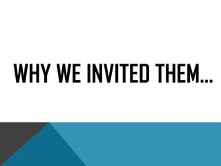 Stephen Douglas		Stephen Douglas, or as some called him The Little Giant, was born on April 23, 1813, in Brandon, Vermont. Then at age 20 he moved to Illinois, where he would later become a lawyer in Jacksonville. He would then later run as a Democrat to be an Illinois legislature. Then in 1836 he won the election. In 1841 through 1843 he was the Judge of the Supreme Court of Illinois. Then in 1843 he was elected to the US House of Representatives. After that he would be elected in 1847 through 1861 in to the US Senate. While being in the Senate he supported the Compromise of 1850 and the Kansas-Nebraska Act of 1854. Then in 1860 Douglas would be nominated for US Presidency, which he would not win. After that he was offered services with President Lincoln to tour border states to arise enthusiasm for the Union Case. He would then die June 3, 1861 in Chicago, by typhoid fever. 
