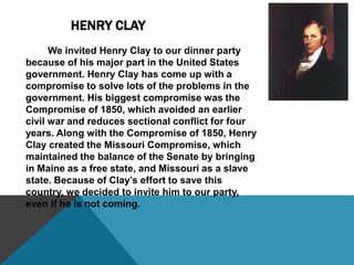 George Pickett		George Pickett was born in Virginia, Richmond, on January 28, 1825. He would then graduate from West Point in 1846. After graduating he fought in the Mexican War where he increased his ranks from lieutenant to captain. When the Mexican war was finished he served in Texas, Virginia, and Washington Territory all the way till 1861, where he resigned so could enter the Confederate army. He first began as a colonel, and then he boosted his ranks to a brigadier general. He served under Major General James Longstreet during the Seven Days’ Campaign, where he would get wounded. He then became a Major General on October 10, 1862. After that his years of being a general went down as a he lost most battles he fought in. Then later he would be relieved of his duties, only days before the final surrender at Appomattox.  